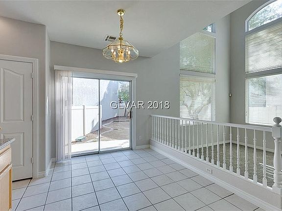 4th image of 1559 Stone Valley Ave