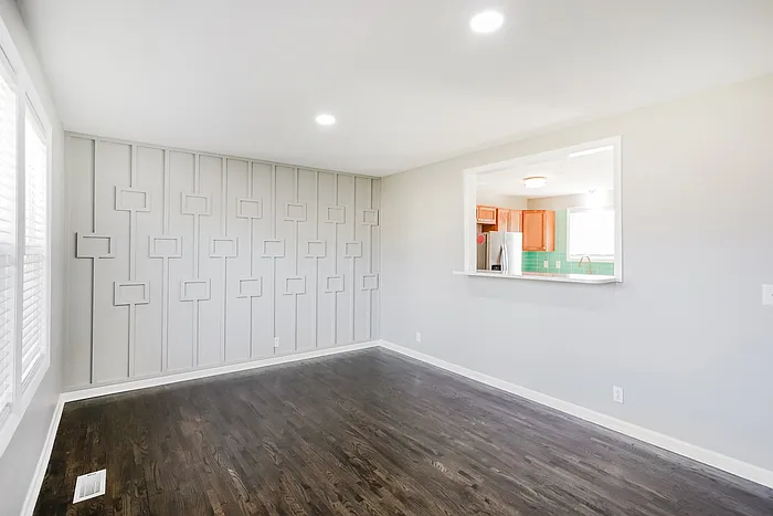 3 bed, 1.5 bath, 1200 sqft, $1,675 — Photo 4