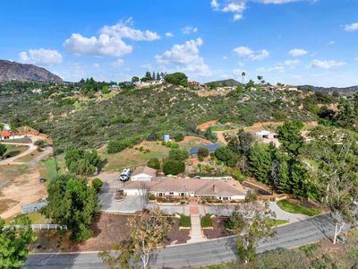 15428 El Capitan Real Ln, El Cajon, CA, 92021