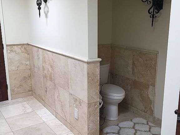 5th image of 7220 E Camino Vecino