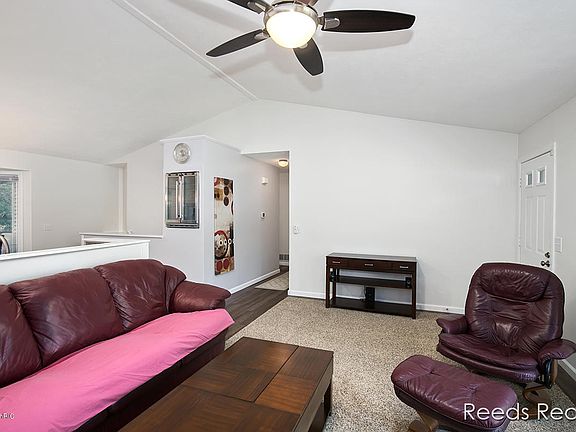 5th image of 1259 Woodland Ave NW