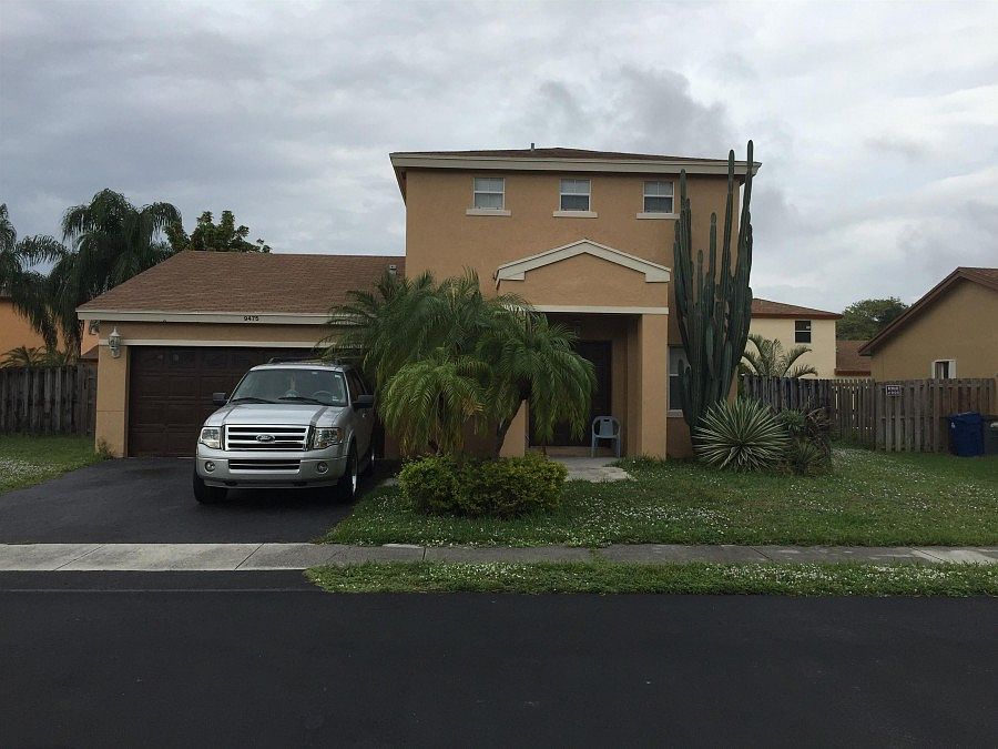 1st image of 9475 NW 52nd Pl