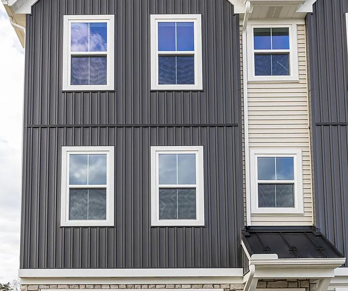 14 Meredith Way — Photo 1
