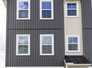 14 Meredith Way, Carlisle, PA 17013