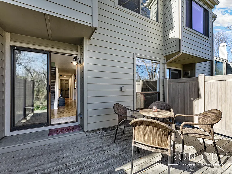 1952 S Wood Duck Ln — Photo 20