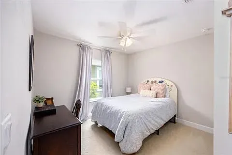 451 SW 251st St — Photo 9