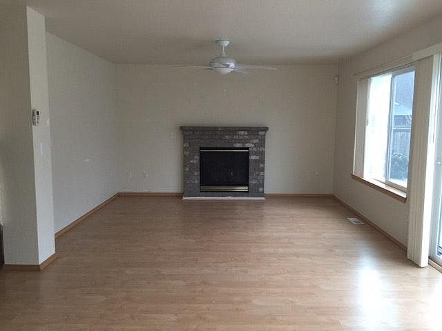 1st image of 7206 Bronington Dr SW
