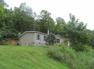 235 Dunn Hollow Rd, Sevierville, TN 37862