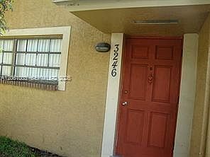 3rd image of 3246 N Pine Island Rd #101