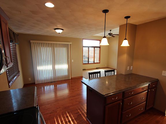 3rd image of 4000 Ingram Dr