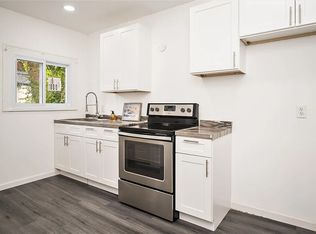 130 Strong St #130, Rochester, NY 14621