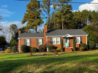 16 Juleann, Pittsboro, NC 27312