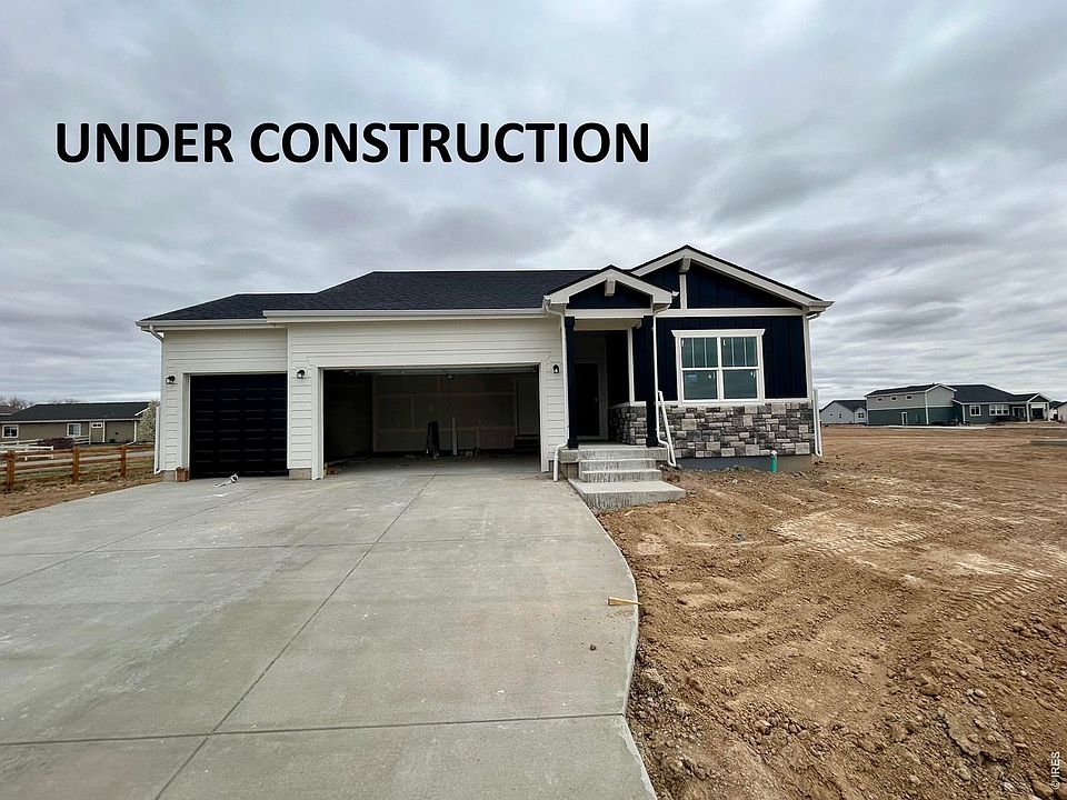 1st image of 210 Buckboard Dr