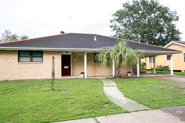 1st image of 39 Beauregard Dr