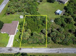 787 Mistletoe St SW #26, Palm Bay, FL 32908