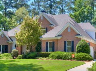 4239 Riverside Dr, Evans, GA 30809