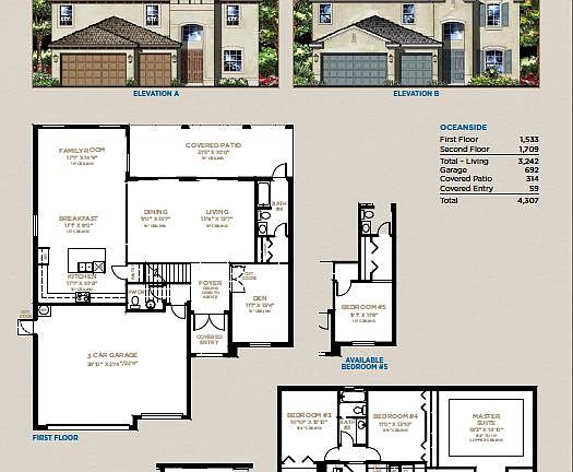 5th image of 11423 SW Fieldstone Way