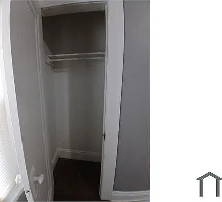 3467 E 142nd St #DOWN — Photo 25
