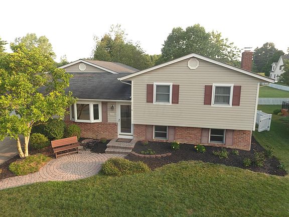 2nd image of 578 Michael Ave