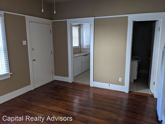 5th image of 257 Seal Beach Blvd #A