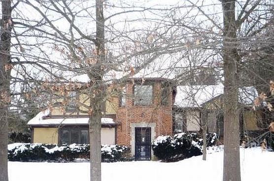1st image of 8717 Ramblewood Ct