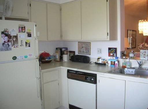 2nd image of 14376 Amberly Ln APT 302