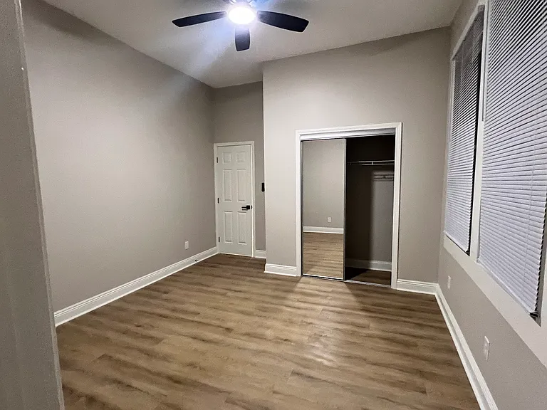 8514 Forshey St — Photo 7