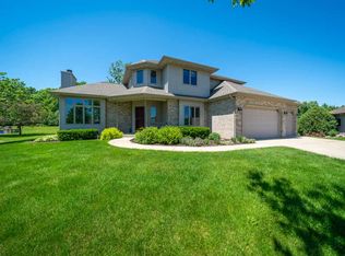 7473 Meadowrue Cir, Middleton, WI 53562
