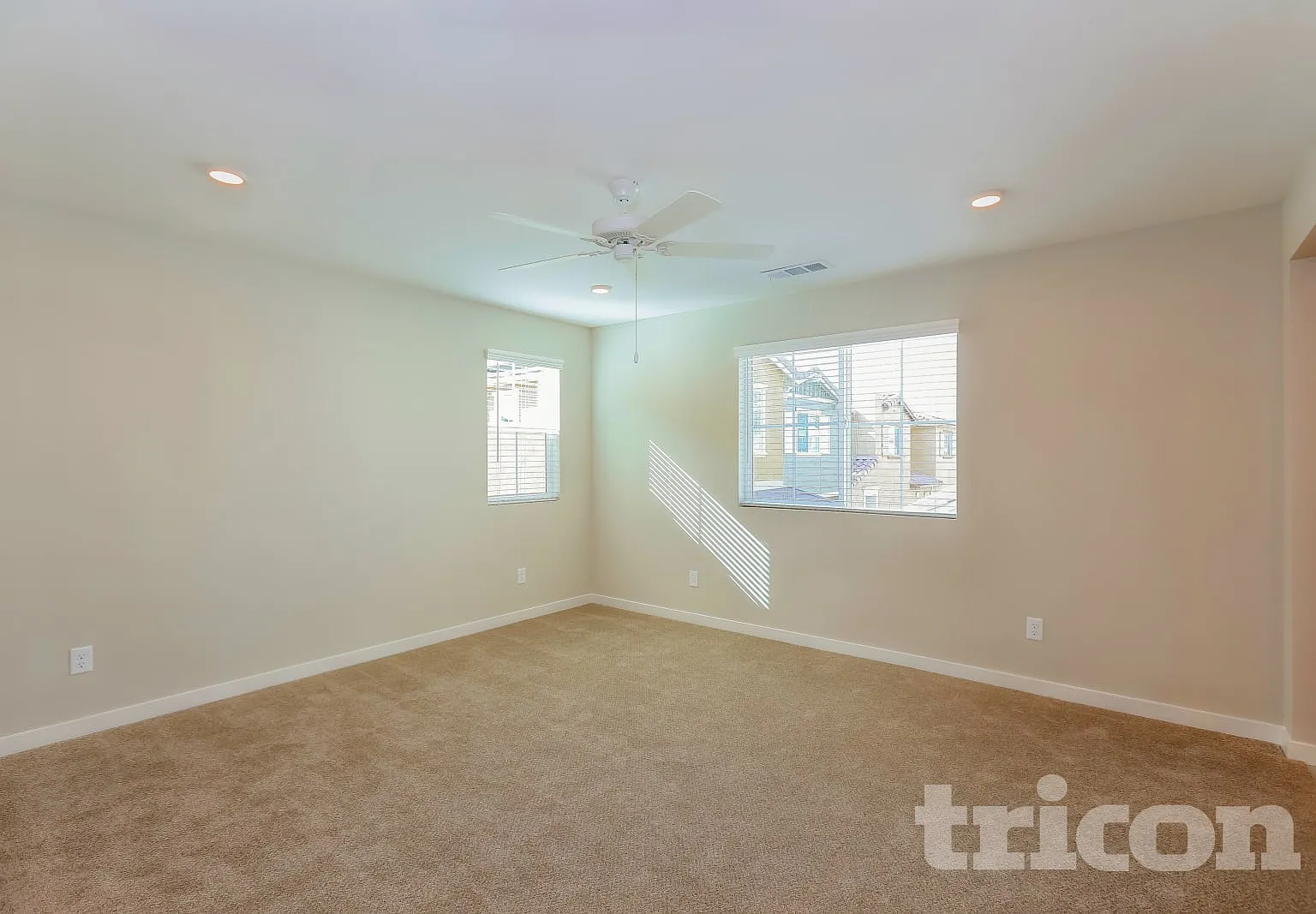 28193 Cookhouse Lane Menifee CA — Photo 4