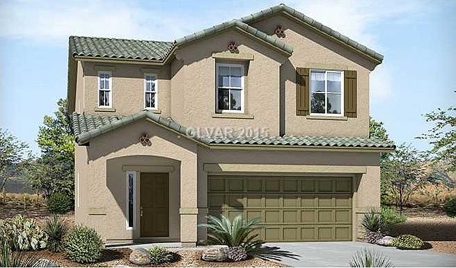 1st image of 9828 Sunriver Meadows Ave