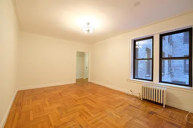 Sold by DJK Residential