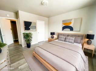 3900 Rae St, Regina, SK S4S3A2