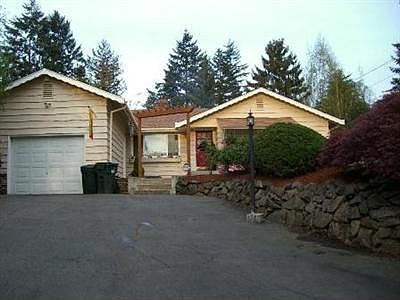 1st image of 10223 Lake Louise Dr SW