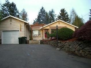 10223 Lake Louise Dr SW, Lakewood, WA 98498