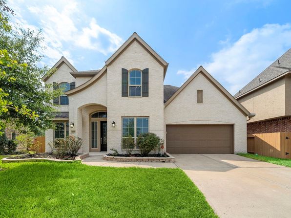 3907 Pinecrest Peak Dr