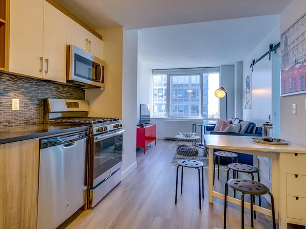 100 Willoughby Street image 11 of 43