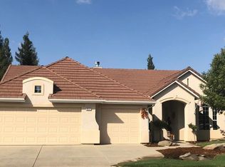 2947 Austin Ave, Clovis, CA 93611