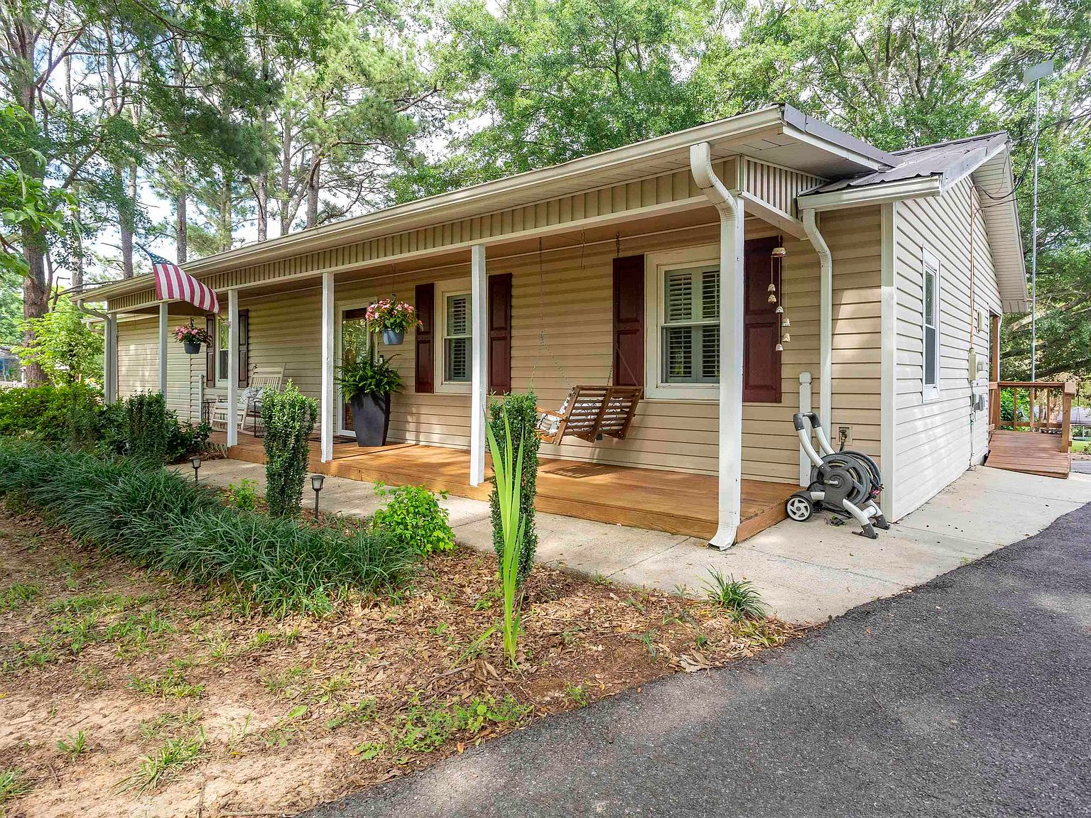 431 Homestead Dr, Wilsonville, AL 35186 Zillow