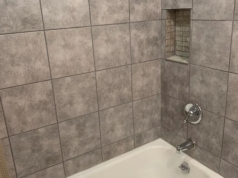 26 Franklin St #A — Photo 7