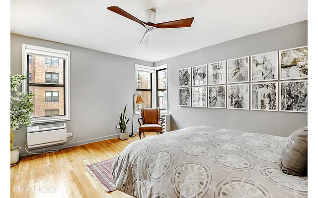 Sold by Douglas Elliman | media 15