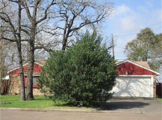 482 Mercury Dr, Houston, TX 77013