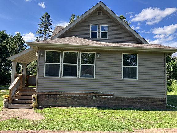 2nd image of 12705 347th St