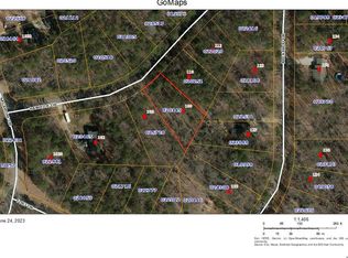 108 Rawhide Dr #1767, Louisburg, NC 27549