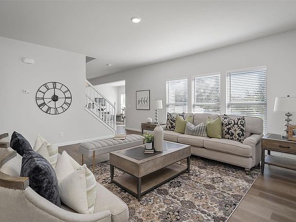 4th image of 8094 Glen Arbor Dr