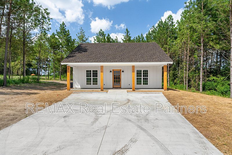 1st image of 48 Newman Camp Rd #3196452864