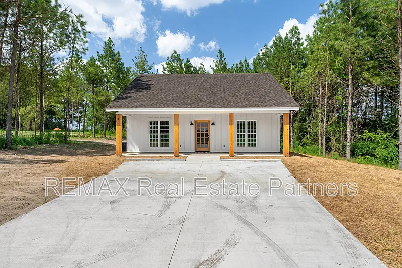 48 Newman Camp Rd