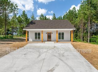 48 Newman Camp Rd #3196452864, Sumrall, MS 39482