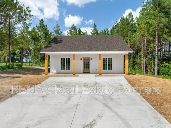 48 Newman Camp Rd #3196452864, Sumrall, MS 39482