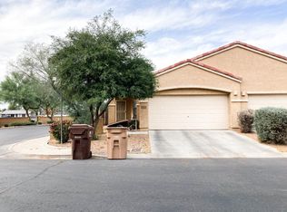 7054 W Cesar St, Peoria, AZ 85345
