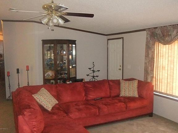3rd image of 519 Madison Ave